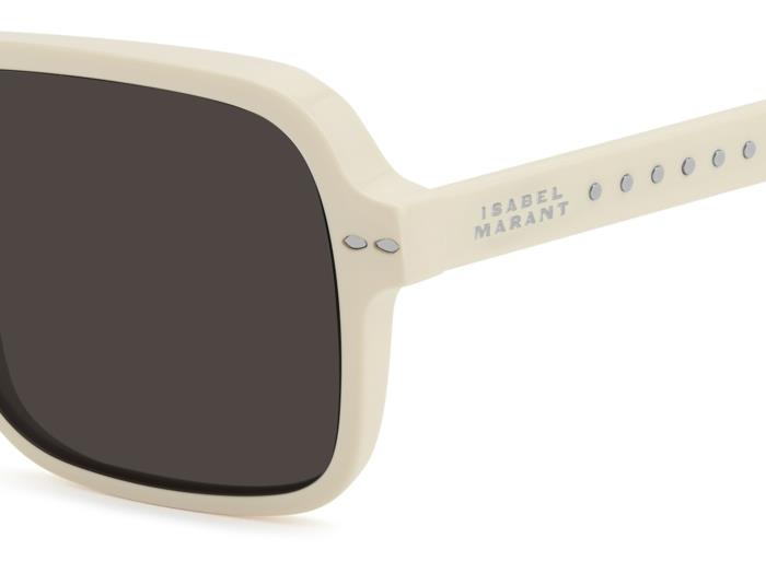 Isabel Marant IM 0242/S 10A/IR  