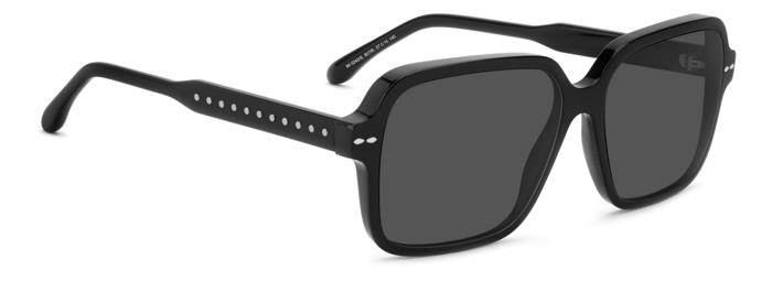 Isabel Marant IM 0242/S 807/IR  