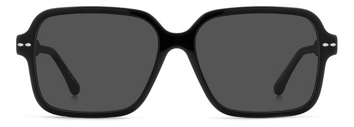 Isabel Marant IM 0242/S 807/IR  