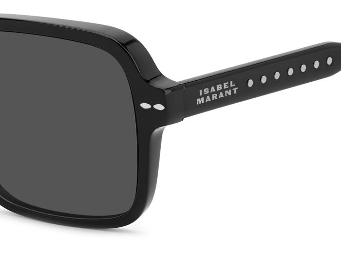 Isabel Marant IM 0242/S 807/IR  