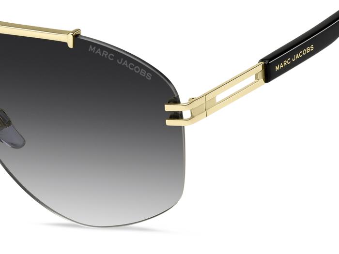 Marc Jacobs MARC 873/S J5G/9O  