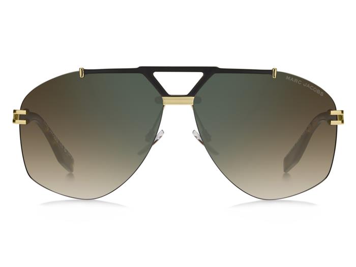 Marc Jacobs MARC 873/S RHL/CS  