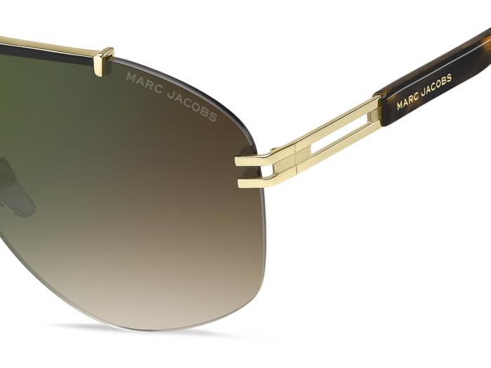 Marc Jacobs MARC 873/S RHL/CS  