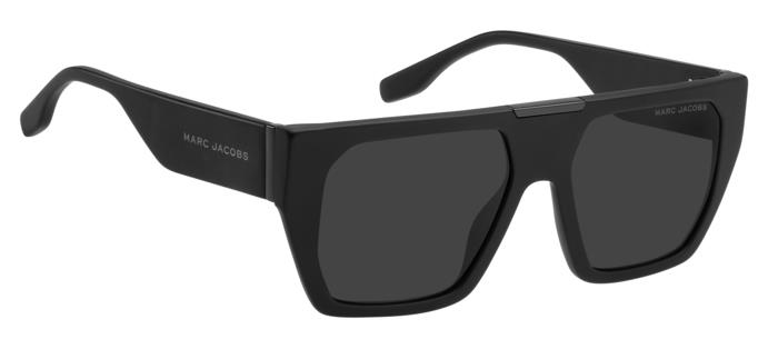 Marc Jacobs MARC 877/S 003/IR  