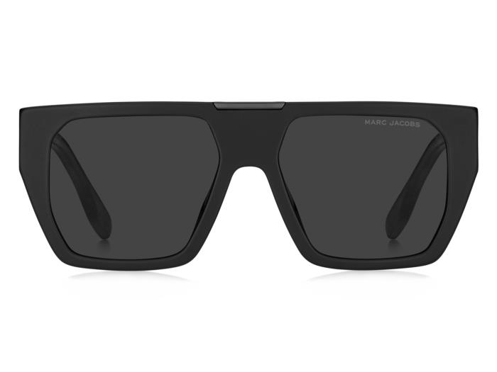 Marc Jacobs MARC 877/S 003/IR  