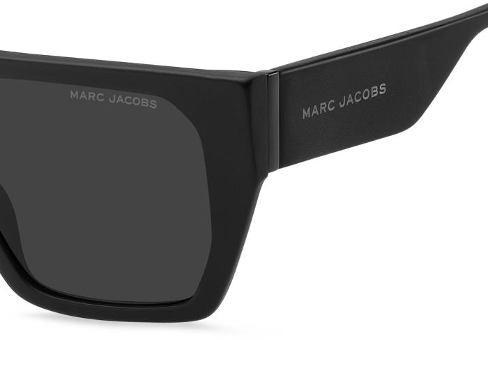 Marc Jacobs MARC 877/S 003/IR  
