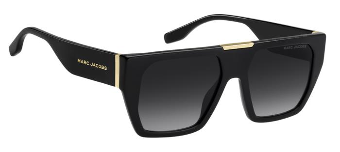 Marc Jacobs MARC 877/S 807/9O  