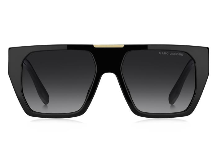 Marc Jacobs MARC 877/S 807/9O  