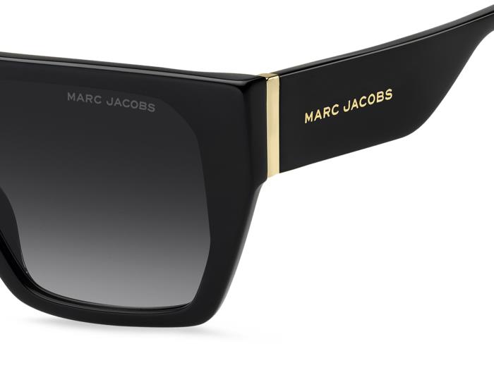 Marc Jacobs MARC 877/S 807/9O  