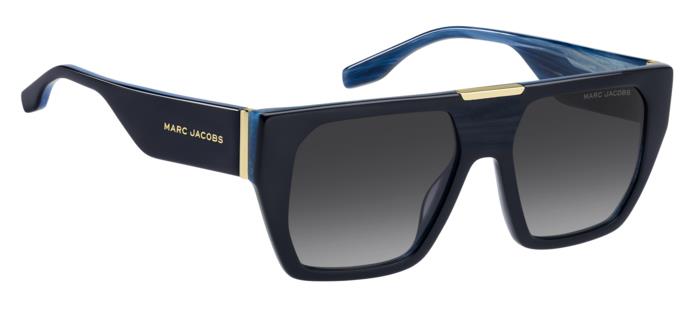 Marc Jacobs MARC 877/S PJP/9O  
