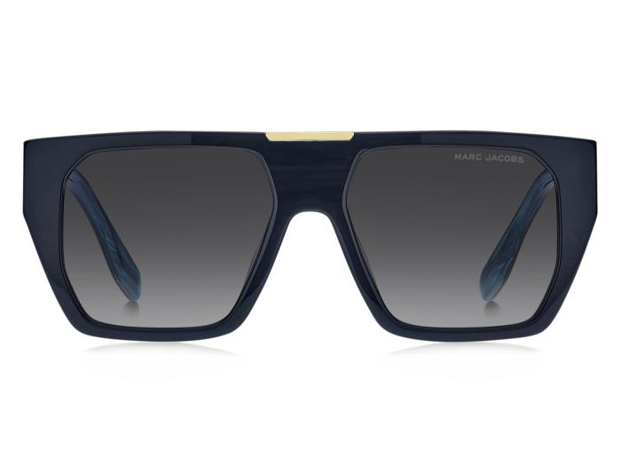 Marc Jacobs MARC 877/S PJP/9O  