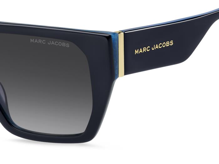 Marc Jacobs MARC 877/S PJP/9O  