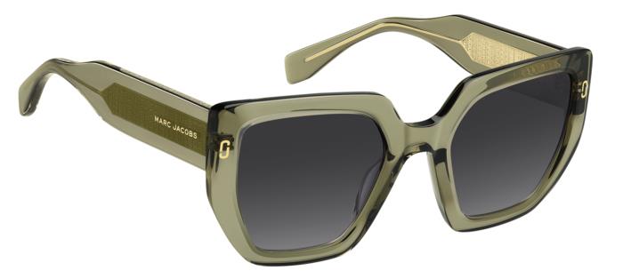 Marc Jacobs MJ 1126/S 1ED/9O  