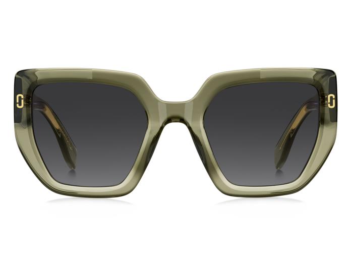 Marc Jacobs MJ 1126/S 1ED/9O  