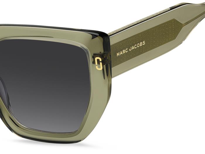 Marc Jacobs MJ 1126/S 1ED/9O  