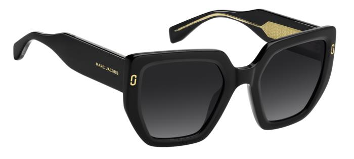 Marc Jacobs MJ 1126/S 807/9O  