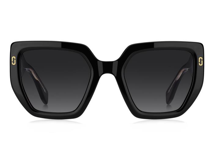 Marc Jacobs MJ 1126/S 807/9O  