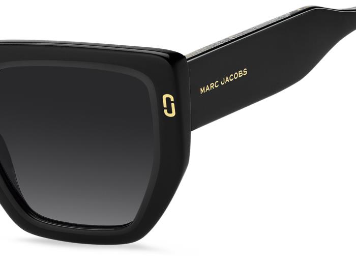 Marc Jacobs MJ 1126/S 807/9O  