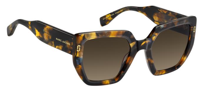 Marc Jacobs MJ 1126/S D1U/HA  