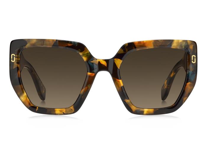 Marc Jacobs MJ 1126/S D1U/HA  