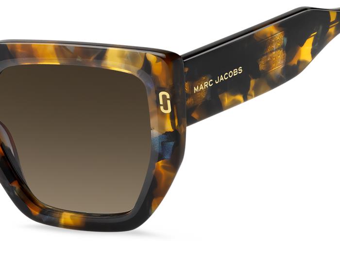 Marc Jacobs MJ 1126/S D1U/HA  