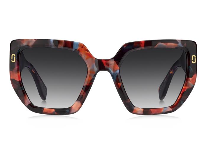 Marc Jacobs MJ 1126/S X8Q/9O  