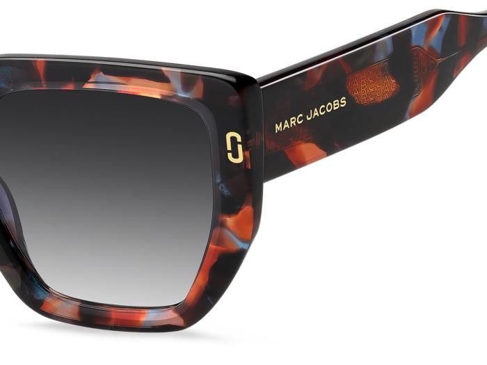 Marc Jacobs MJ 1126/S X8Q/9O  