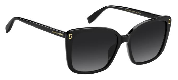 Marc Jacobs MJ 1127/G/S 807/9O  