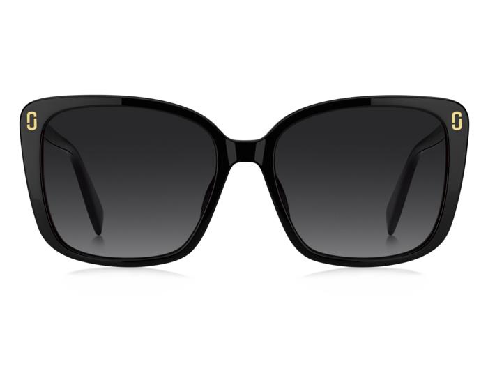 Marc Jacobs MJ 1127/G/S 807/9O  