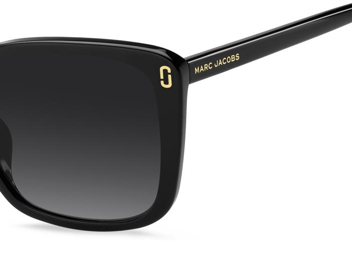 Marc Jacobs MJ 1127/G/S 807/9O  