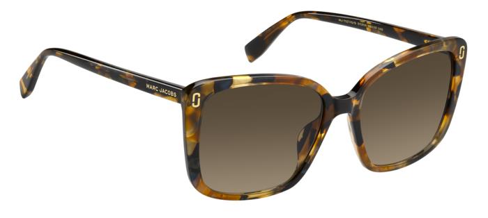 Marc Jacobs MJ 1127/G/S D1U/HA  