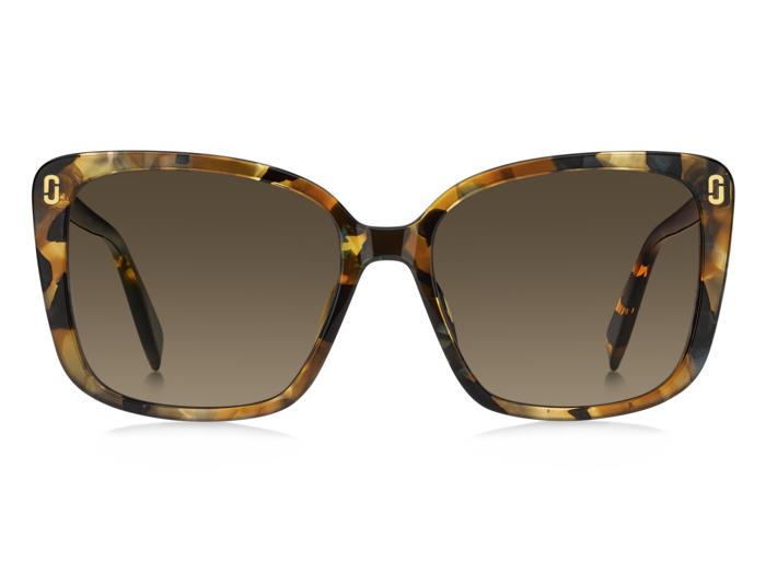 Marc Jacobs MJ 1127/G/S D1U/HA  