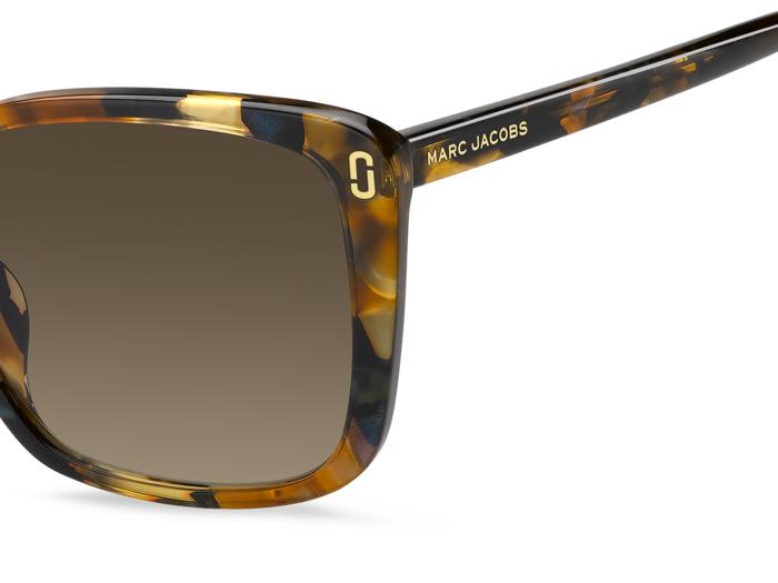 Marc Jacobs MJ 1127/G/S D1U/HA  