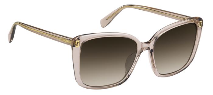 Marc Jacobs MJ 1127/G/S FWM/HA  