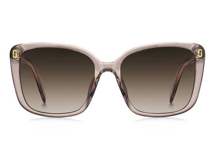 Marc Jacobs MJ 1127/G/S FWM/HA  