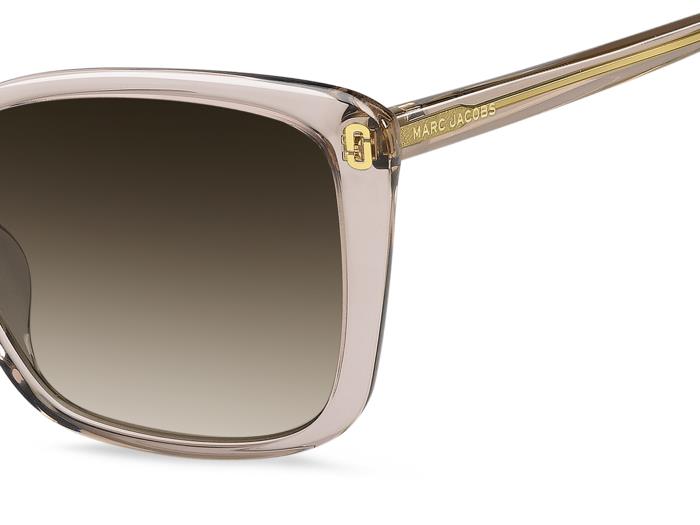 Marc Jacobs MJ 1127/G/S FWM/HA  