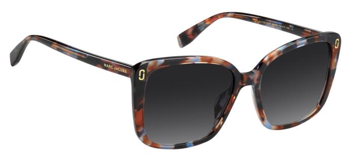 Marc Jacobs MJ 1127/G/S X8Q/9O  