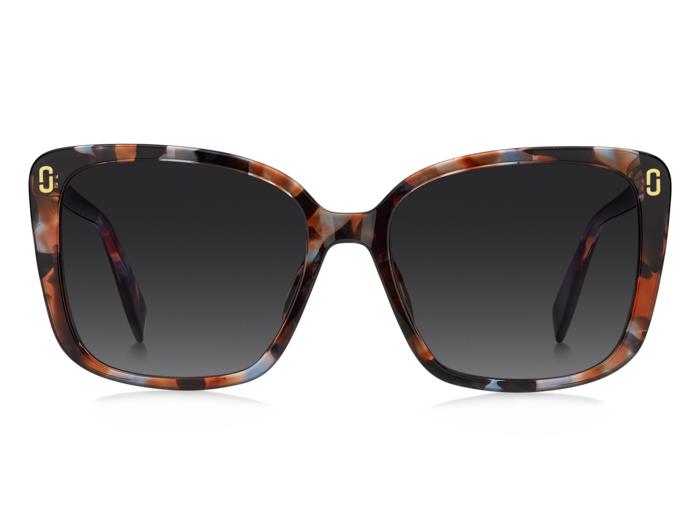 Marc Jacobs MJ 1127/G/S X8Q/9O  