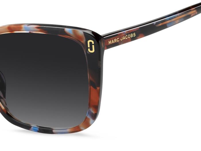 Marc Jacobs MJ 1127/G/S X8Q/9O  