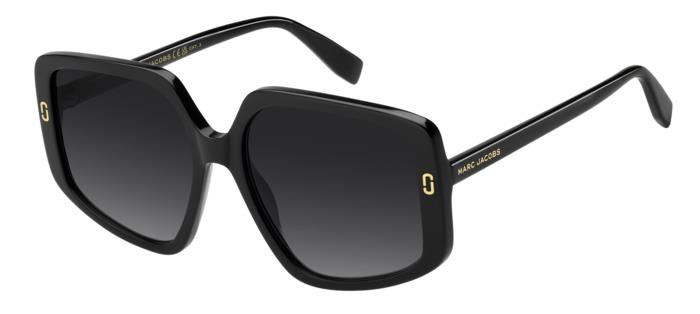 Marc Jacobs Mj 1128/S 807/9O-image