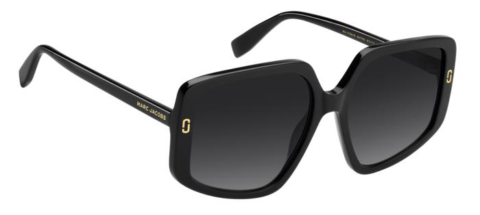 Marc Jacobs MJ 1128/S 807/9O  
