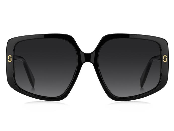 Marc Jacobs MJ 1128/S 807/9O  