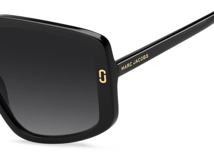 Marc Jacobs MJ 1128/S 807/9O  