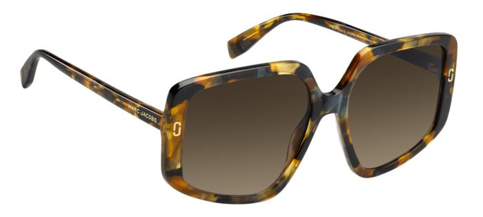 Marc Jacobs MJ 1128/S D1U/HA  