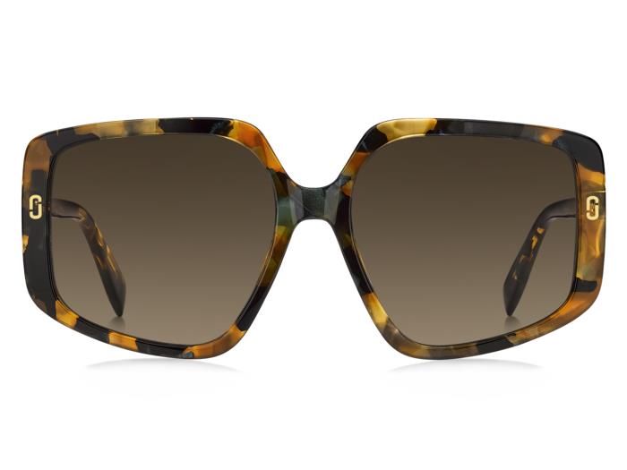 Marc Jacobs MJ 1128/S D1U/HA  