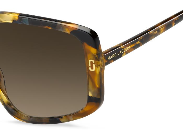 Marc Jacobs MJ 1128/S D1U/HA  