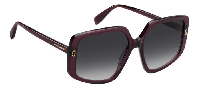 Marc Jacobs MJ 1128/S LHF/9O  