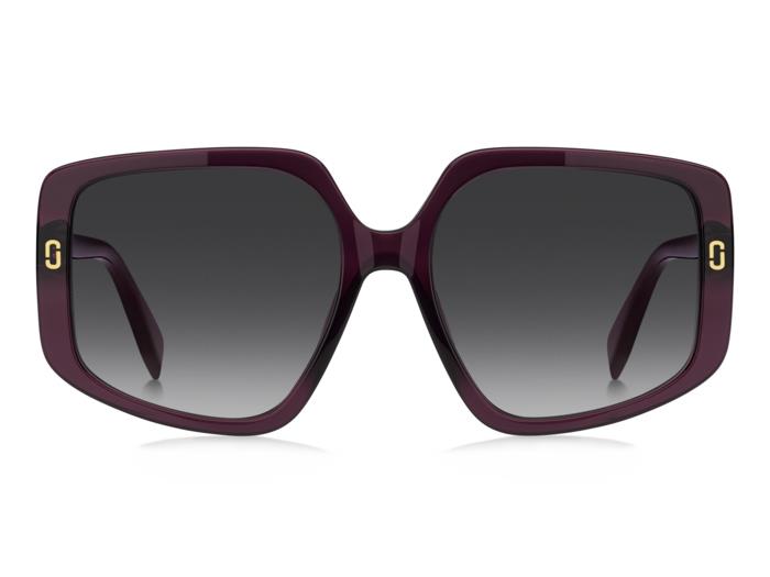 Marc Jacobs MJ 1128/S LHF/9O  
