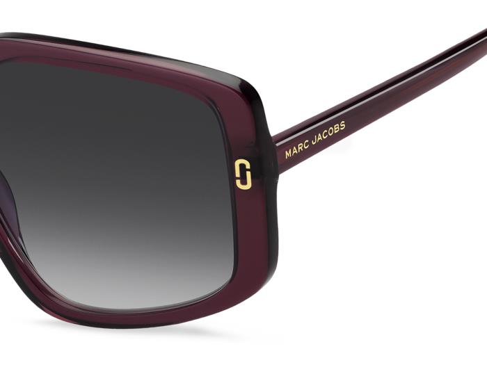 Marc Jacobs MJ 1128/S LHF/9O  