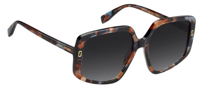 Marc Jacobs MJ 1128/S X8Q/9O  